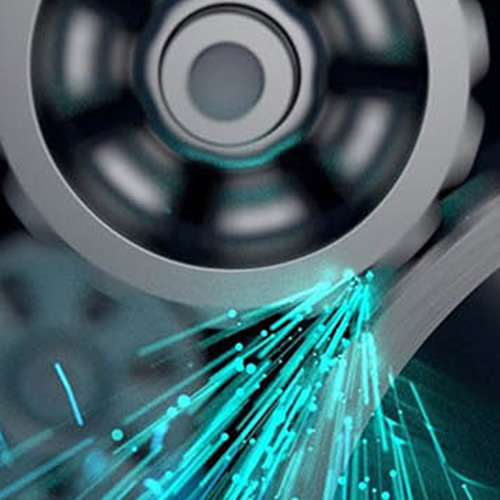 優勢01 安潤機電有限公司